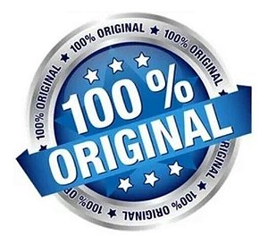 Kit Kérastase Symbiose Bain Pureté 250ml+cond Apaisant 200ml