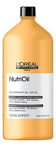 Loréal Professionnel Serie Expert Nutrioil Cond 1,5L