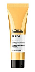 Loréal Professionnel Serie Expert Nutrioil  Leavein150ml