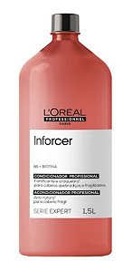 Loréal Professionnel Inforcer- Condicionador 1,5L