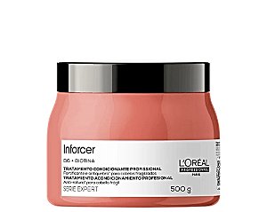 Loreal Professionnel Mascara Inforcer 500grs