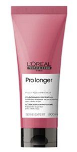 Loréal Professionnel Condicionador Pro Longer 200ml