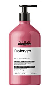 Loréal Professionnel Pro Longer- Condicionador 750ml