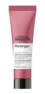 Loréal Professionnel Pro Longer Leave-in 150ml