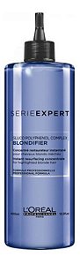 Loreal Blondifier Concentre Restaurateur Instantane 400ml