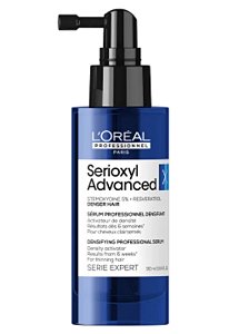 Loréal Serioxyl Advanced Denser Hair- Sérum 90ml
