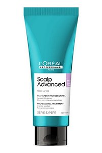 Loréal Scalp Advanced- Tratamento Calmante 200ml