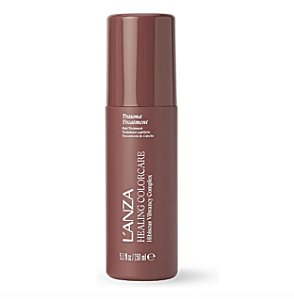 Lanza Healing Colorcare Trauma Treatment 150ml