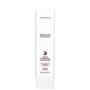 Lanza Healing Colorcare- Condicionador 250mls