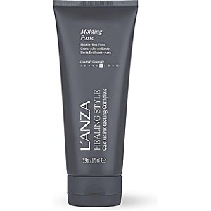 Lanza Healing Style Molding Paste - Pasta Modeladora 175mls