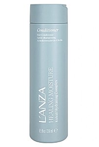 Lanza Healing Moisture Kukui Nut- Condicionador 250ml