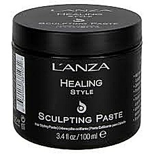 Lanza Healing Style Sculpting Paste- Pomada Modeladora 100ml