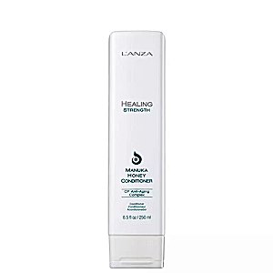 Lanza Healing Strength Conditioner - Condicionador 250ml