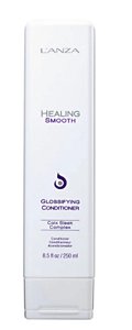 Lanza Healing Smooth Glossifying- Condicionador 250mls