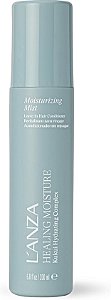 Lanza Healing Moisture Moi Moi Moisturizing Mist - 200ml