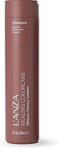 Lanza Healing Colorcare- Shampoo 300mls