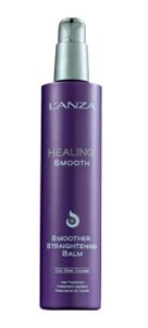 Lanza Healing Smooth Straightening- Balm 250ml
