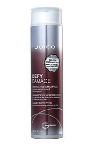 Joico Defy Damage - Shampoo 300mls