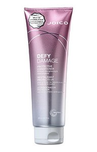Joico Defy Damage - Condicionador 250mls