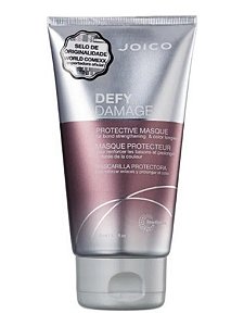 Joico Defy Damage- Máscara 150mls
