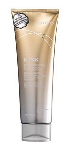 Joico K-pak To Repair Damage- Condicionador 250mls