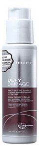 Joico Defy Damage- Leave-in 100mls
