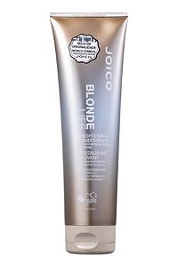 Joico Blonde Life Condicionador 250mls