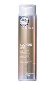 Joico Blonde Life Shampoo 300mls