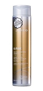 Joico K-pak To Repair Damage- Shampoo 300mls
