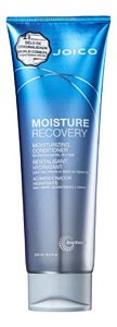 Joico Moisture Recovery Condicionador 250mls