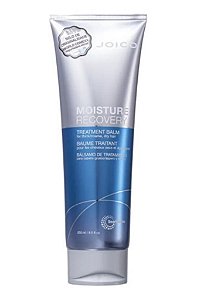 Joico Moisture Recovery Treatment Balm - Máscara 250mls