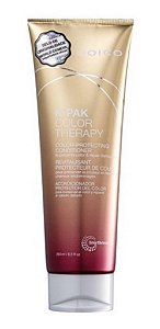 Joico K-pak Color Therapy- Condicionador 250mls