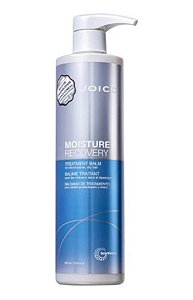 Joico Moisture Recovery Treatment Balm- Máscara 500ml
