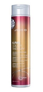 Joico K-pak Color Therapy- Shampoo 300mls