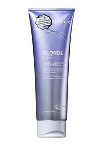 Joico Blonde Life Violet- Condicionador 250mls