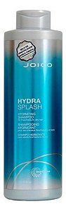 Joico Hydra Splash- Shampoo 1L