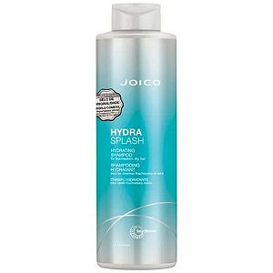 Joico Hydra Splash- Condicionador 1L