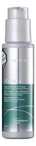 Joico Joifull Volumizing- Leave-in 100ml