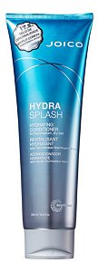 Joico Hydra Splash Condicionador 250ml