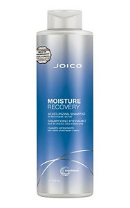Joico Moisture Recovery Shampoo 1L
