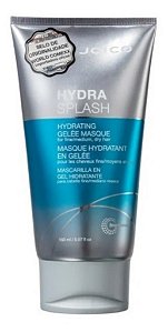 Joico Hydra Splash- Máscara 150mls