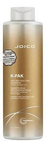 Joico K-pak To Repair Damage- Shampoo 1L