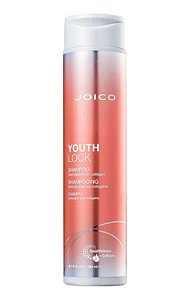 Joico Youthlock Collagen Collection - Shampoo 300ml