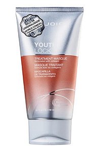 Joico Professional Youht Lock Máscara 150ml