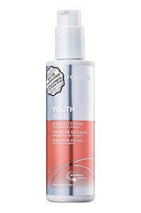 Joico Youthlock Collagen Collection- Leave-in 177mls