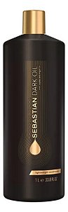 Sebastian Professional Dark Oil- Condicionador 1000ml