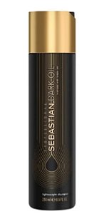 Sebastian Dark Oil - Shampoo 250ml