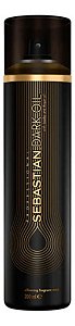 Sebastian Dark Oil Hair Mist - Perfume Para Cabelo 200ml