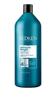 Redken Extreme Length - Condicionador 1L
