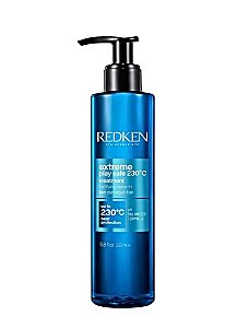 Redken Extreme Play Safe - Leave-in 200ml